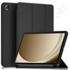Acessórios de tablets – Bolsas para tablets