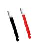 Household Knife & Scissors Sharpener with Whetstone