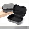 1Pcs Storage Bag Travel Controller Case For Controller Compact Hard Shell Carrying Case Protection Box