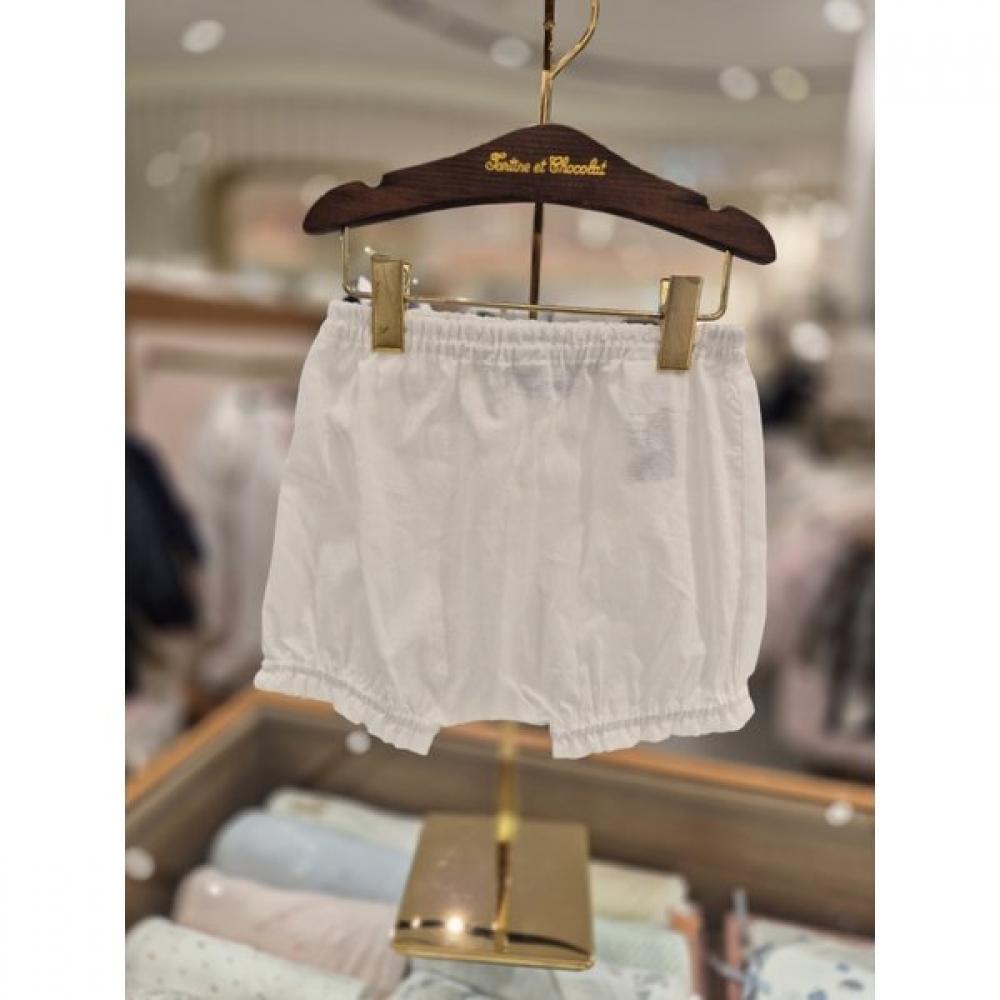 Chocola Puriflower Dress  Ttomoe05a 