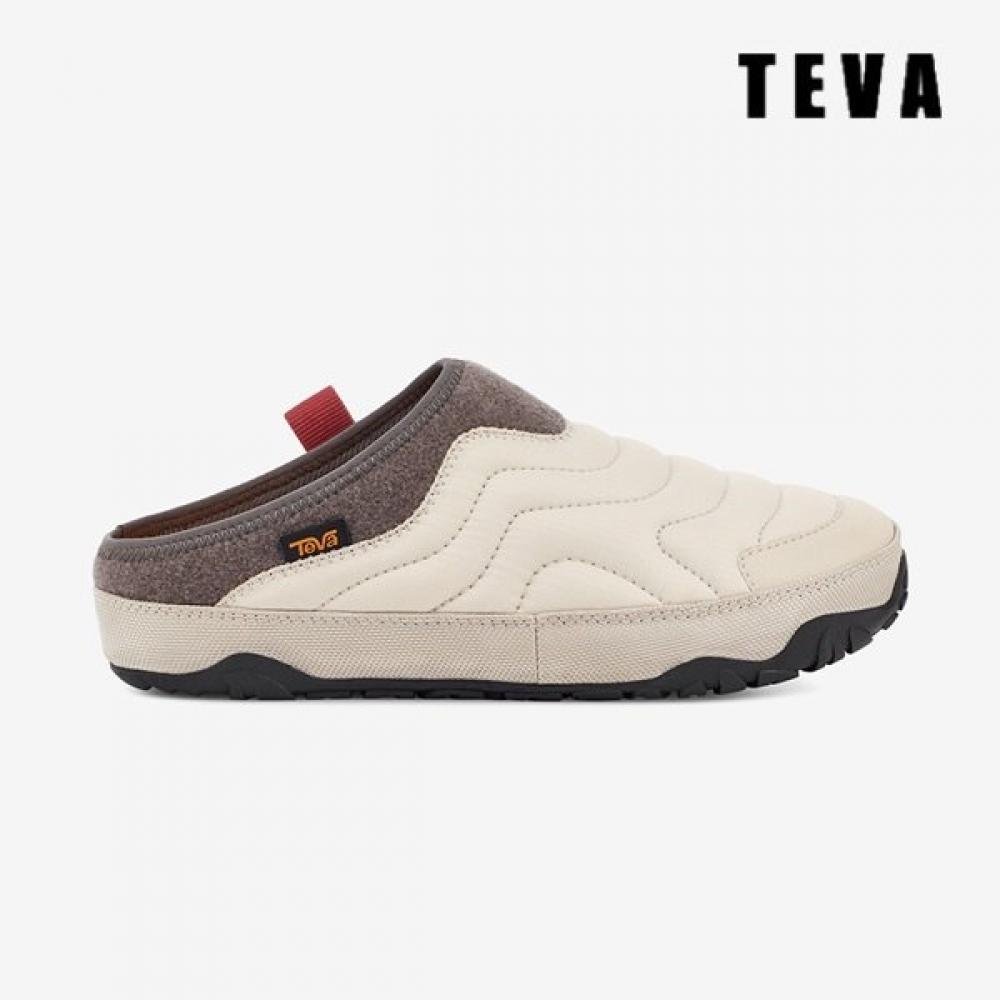 Teva Women S Padded Winter Mule Slipper Stvf2339582 moS 220