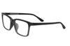 Zoff Night Day Polarized UV Prescription Adjustable Stylish for Men and dtk Wellington-style 2-Way Glasses, Gray, & Sunglasses, Protection, Glasses,
