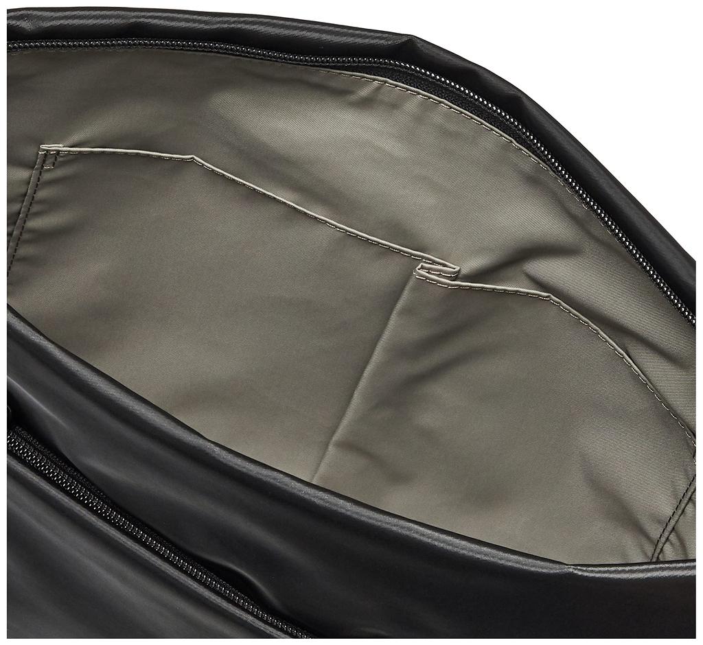 Shoulder Bag Cheers Black [Pereborsa] (BL)