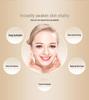 Taedong DT-228 Herbal Nano Mist Facial Steamer