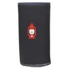 Beer Drink Can Bottle Cover Outdoor Camping Can Cover  Insulated Can Coolers Sleeves Protector Neoprene Can Bottle Holder