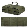 Tappetino da esterno portatile in memory foam SuHuaWei