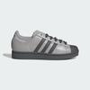 Adidas Originals Superstar II Unisex Casual Shoes IH1629