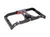 Rabbit Cage Mobile Phone Stabilizer: Handheld Frame for Shake-Free Video Recording