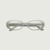 Sunnies Studios DEVON Basalt