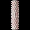 JOINFIT EVA Gradient Foam Yoga Roller