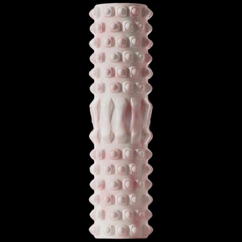 JOINFIT EVA Gradient Foam Yoga Roller