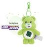 Ciondolo Sonoro Orsetti del Cuore Love Bear Portachiavi Peluche