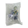 [USED] Final Fantasy IV Trading Arts Mini FFIV 5 types 6 figures