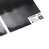 Heating mat 53cm x 28cm 28W with regulation.