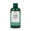 The Body Shop Tea Tree Skin Clearing Facial Wash 250ML