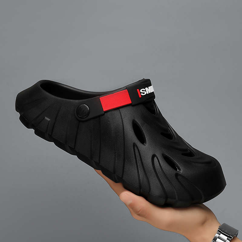 Fashion Tennis Sole Sumer Boot Slipper Men Luxury Sandals Shoes Besket Man Sneakers Sport League Loofers High-end Tenya Original