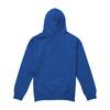 Teenage Mutant Ninja Turtles Mens Since 1984 Leonardo Hoodie