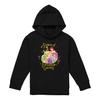 Tops – Hoodies & Sweatshirts
