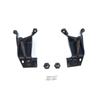 BHL11+BHL12 Headlight Holder Mount Repair Bracket Tab Set Left Side for Fiat Linea 323 110 2007-2018 51785219 51776318