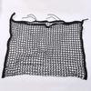 Hay Bag Horse Goat Nylon Hay Bag Carry Bag Reduce Waste Multiple Size