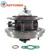 MFS TF035 49335-00642 CHRA pro BMW N47 N47D20 F30 F10 Příslušenství Turbo 320D 420D 520D 135Kw 184HP 2010-2015 Kazeta turbíny