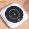 Tea Warmer Coaster Heater Pad USB for Household