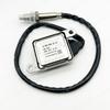 NEW NOX Sensor OEM A0009051412 0009051412 A0009052210 A0009056104 For Mercedes-Benz W204 W205 W212 W218 W222 C207 C218