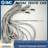 SMC Magnetic Switch 3C-D-R731L/R732L, Brand New & Authentic, In Stock