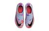 Nike Zoom Mercurial Superfly 9 Academy MG GS 'Dream Speed 6 Pack' DX1816-405