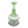 Household Manual Meat Grinder Multifunctional Garlic Stamper Blender Vegetable Dehydrator with