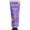 Bees Bees Hand Cream Honey [Burt's Official] Burt's (Lavender & / 28.3g) Additive-Free