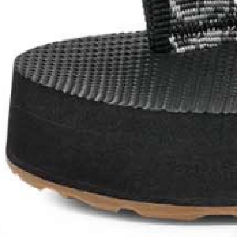 Teva Men S Original univerSal Sandal Stvm2514006 Apb