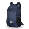 Outdoor Hiking Bag 20L Lightweight Portable Backpack Foldable Waterproof Folding Ultralight Pack For Women Men Travelling Hiking