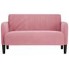 Mobilier pentru salon