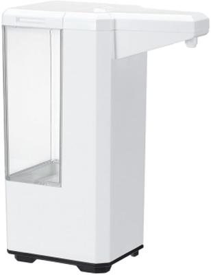 Yazawa Corporation Automatischer Spender 500ml AD01WHC