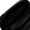 Men' Leather Bag Oryl Ognik