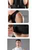 VBOSI Adult & Teen Posture Corrector with Anti-Hunchback Support