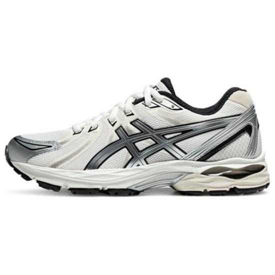 

Asics Gel Flux 4 Cn Sliver Women s - 1012B464-102 EU 37.5 белый