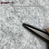 Self-adhesive Decorative Film Noise Reduction Felt Craft Decorations Carpet Suitable Gym Living Room Bathroom Car Accessories