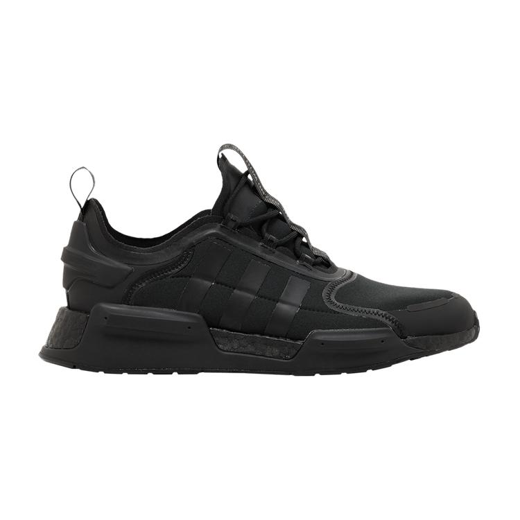 Vīriešu čības adidas NMD R1 V3