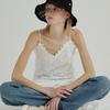 Marchen Cliff wave bucket hat_3color