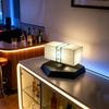 Led Işıklar – Led Gece Lambaları