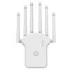 Dual-Band WiFi Repeater: One-Key Boost for Lag-Free, High-Speed Connections