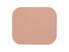 Max Factor Facefinity Compact Mattifying Refill 003 Natural Rose