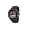CASIO Custom Collection Quartz Movement Watch Men's Watches Black Dial AE-1200WH-5AV(Watch3--