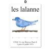 Abstract Body Curve Wave Bird Boho Posters Rainbow Lines Wall Art Canvas Painting And Prints Wall Pictures For Bedroom Decor