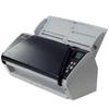 FUJITSU Fi-7480 A3 High-Speed Duplex Document Scanner CN plug (adapter included)