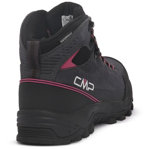Треккинговые ботинки CMP Myzar Mid Trekking