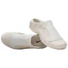 Nike Clogposite Summit White Photon Dust Men's Slides HJ4478-100