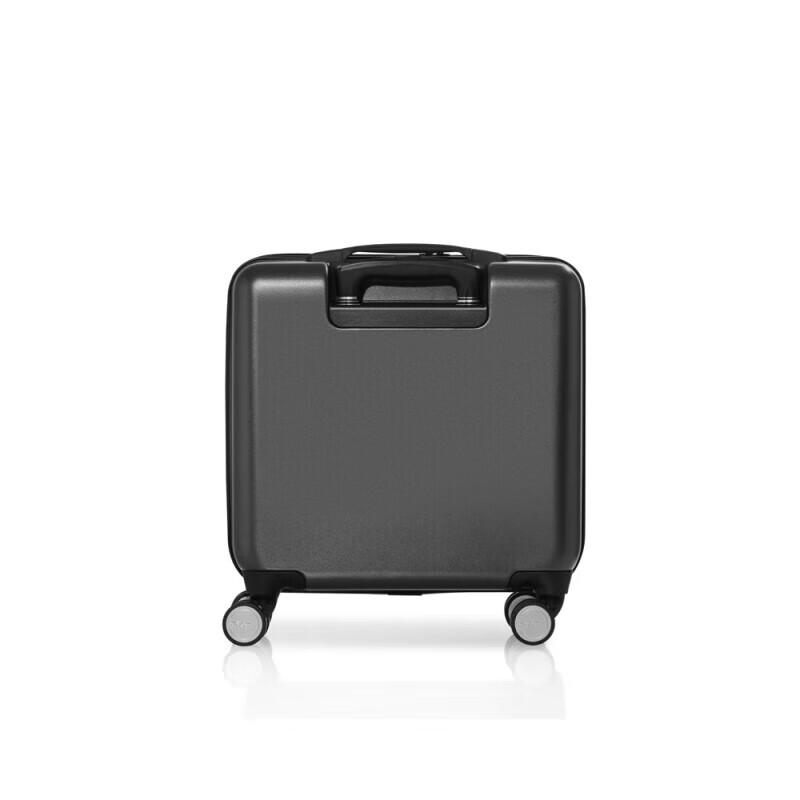 American Tourister 16-inch Carry-on Business Luggage